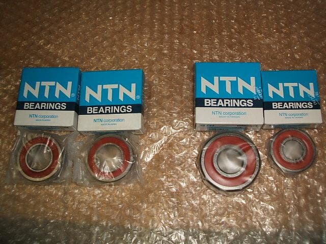 足立育郎先生の波動調整どら鉢 足立育郎先生の波動調整どら鉢