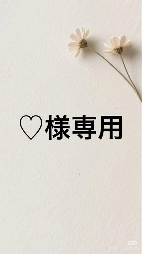 トップス　モカ select MOCA（セレクトモカ） スエードポンチネックリブトップス