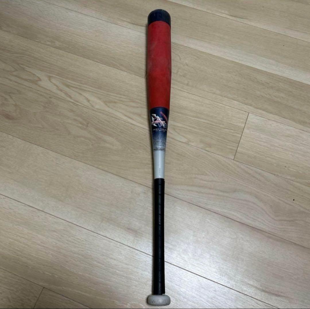 ミズノ（MIZUNO） 少年軟式用バット 野球 ビヨンドマックスEV Amazon | MIZUNO(ミズノ) 軟式用 野球 バット 少年軟式用FRP製ビヨンド