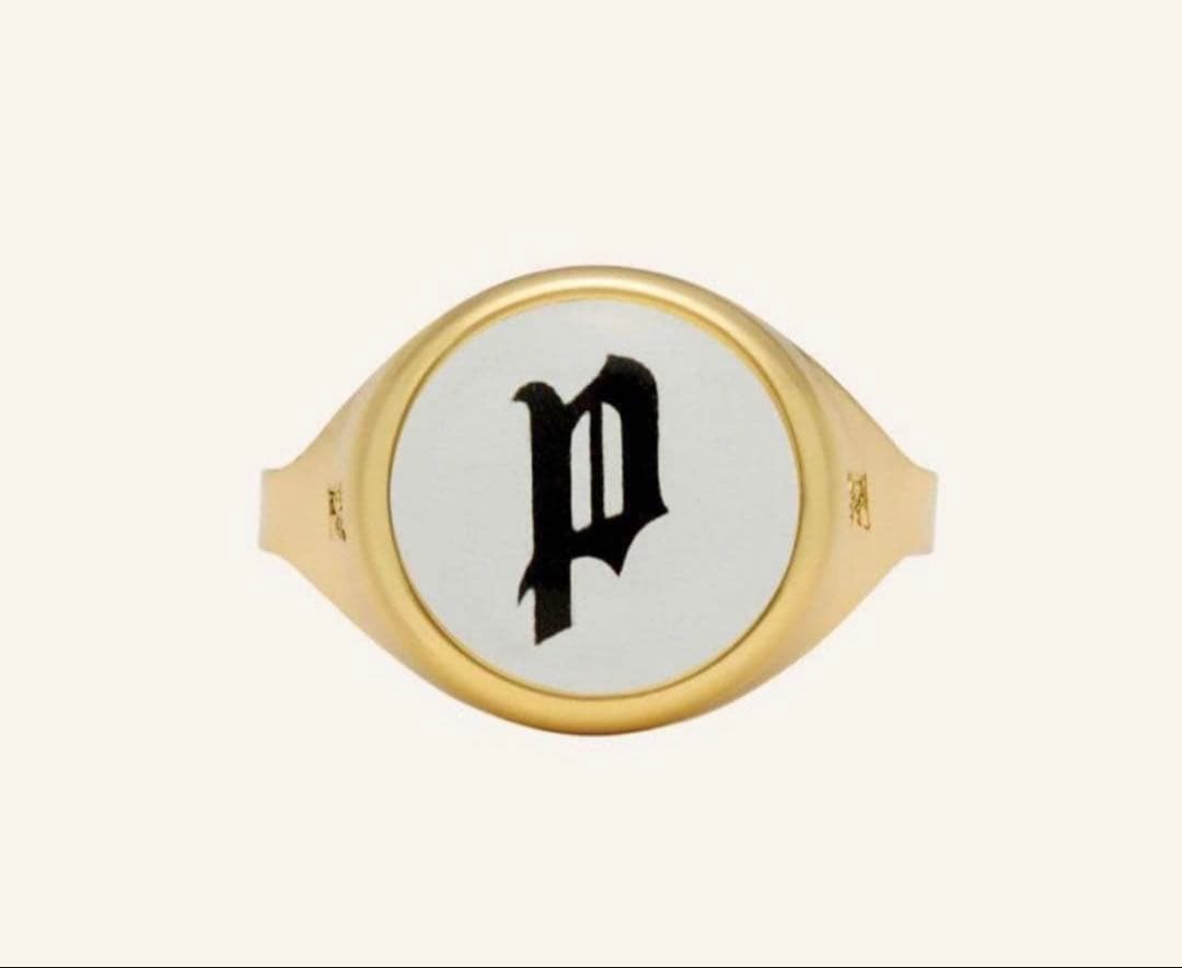 KingGnu POINTLESS JOURNEY トイリング　常田大希 即日発送※ POINTLESS JOURNEY トイリング 常田大希 - メルカリ