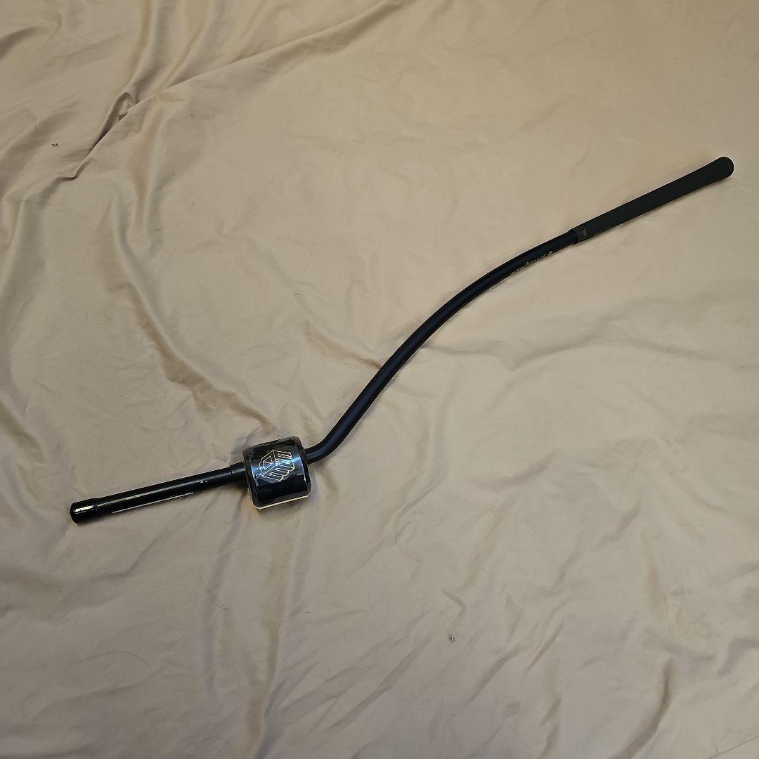 テイクワン　TASKGOLF 3D スイングメンター 3D 　中古品 2026年最新】TASKGOLF 3dの人気アイテム - メルカリ