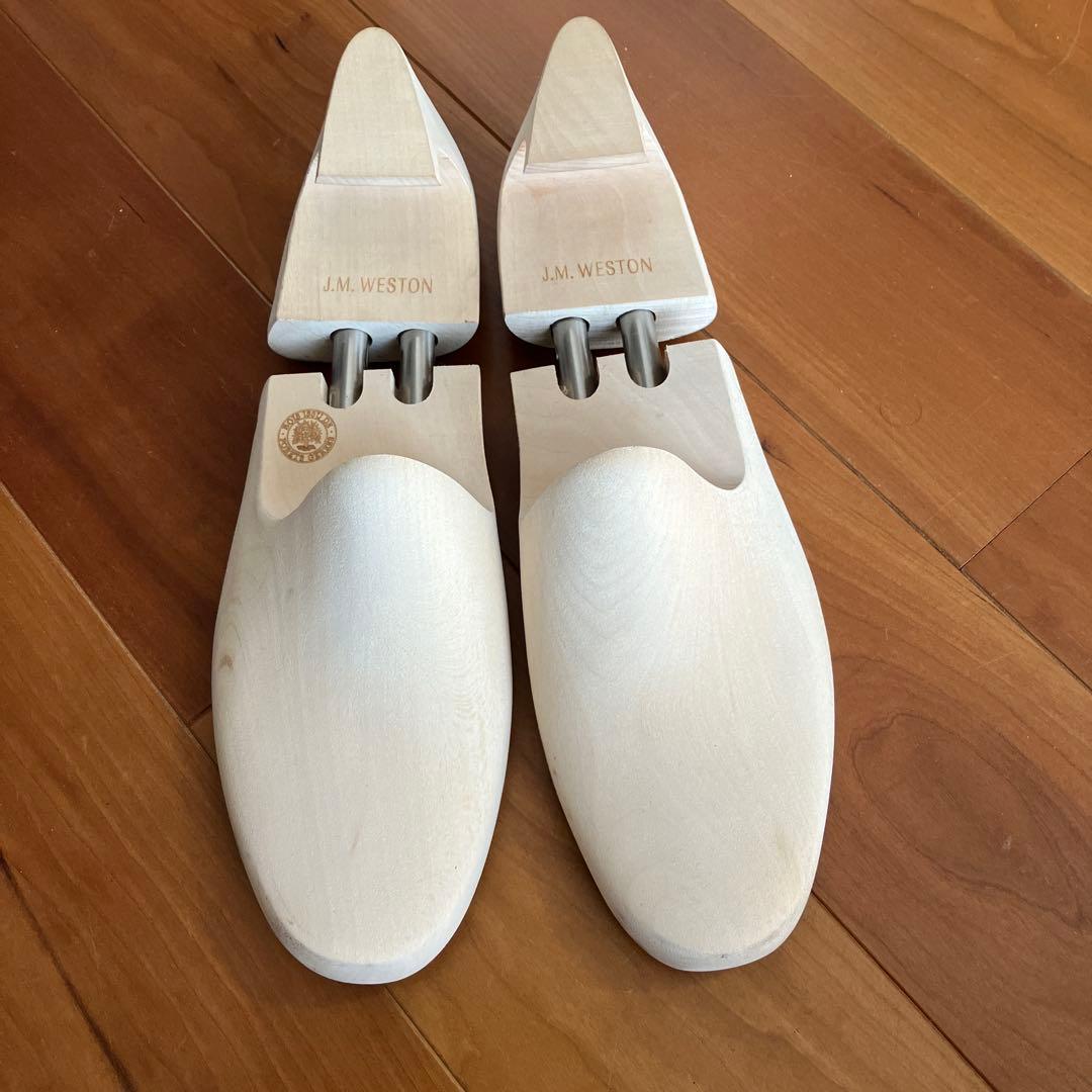 jm weston／ジェーエムウェストン／041M／6 jm weston／ジェーエムウェストン／041M／6 J.M. WESTON/ジェイエム