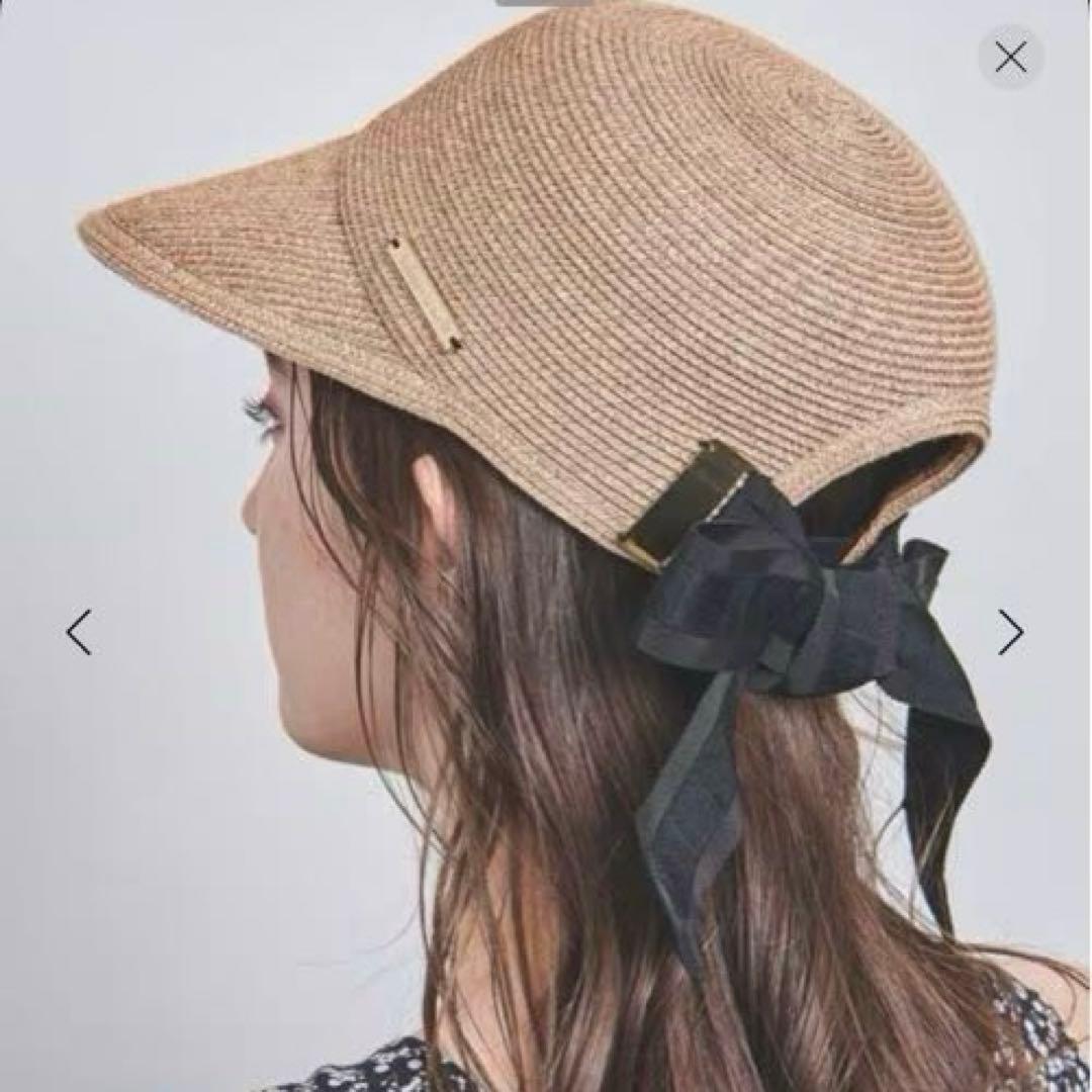 アッシーナニューヨーク　ジャネット ジャネット Janet | Athena New York (Women)/アシーナ