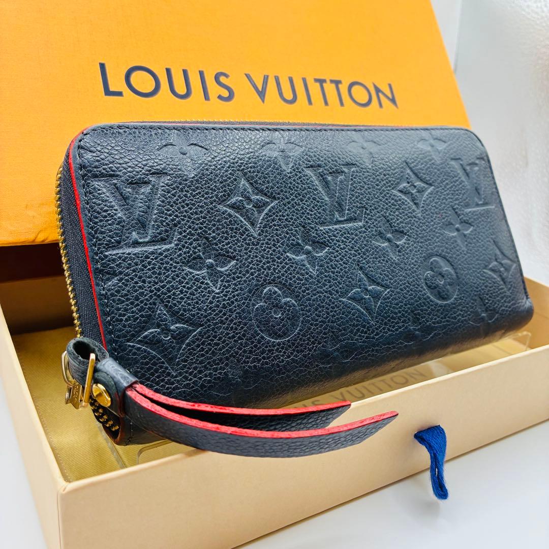 早い者勝ち　ルイヴィトン モノグラムアンプラント ジッピーウォレット レディース 楽天市場】【中古】LOUIS VUITTON（ルイ・ヴィトン） M60571 ジッピー