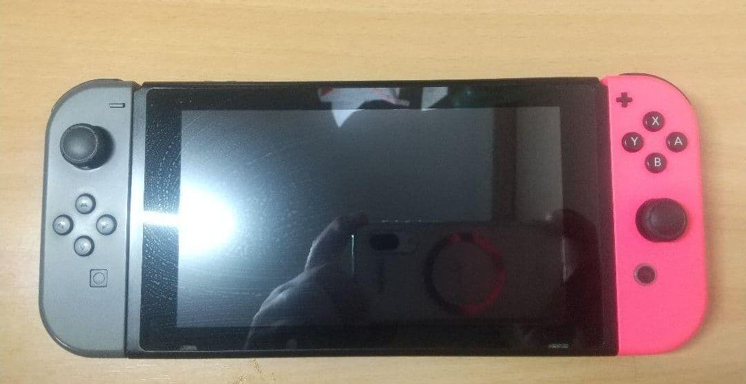 任天堂Switch本体+プロコン+ドック+ケーブル&モンハンソフト付き Amazon.co.jp: Nintendo Switch Proコントローラー モンスターハンター