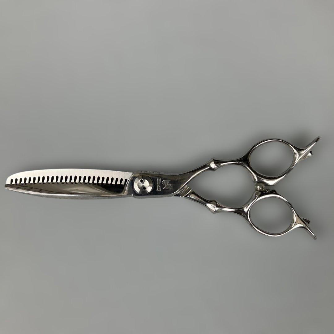 トギノン　ダイナザウルス 　6.1インチ　セニング70% 超ハイスペック セニング トギノン ダイナザウルス 70％セニングの