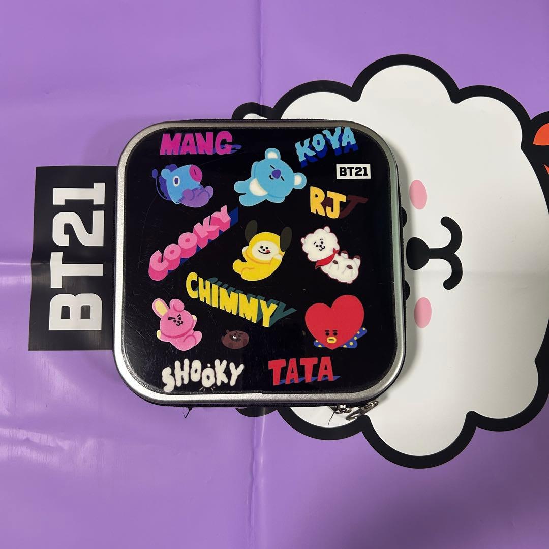 aciszeh⭐︎ 【BTS】 走れバンタン& IN THE SOOP Run BTS!2018】走れバンタン- EP.54【バンタン ピクニック -2-】 - YouTube