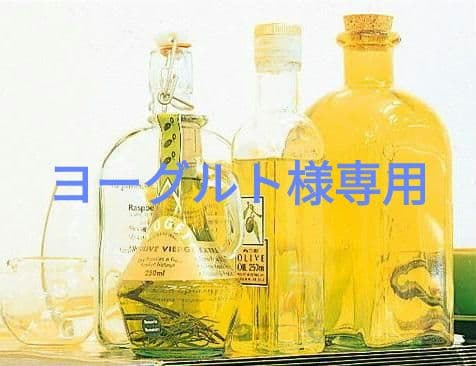 ヨーグルト ビヒダス プレーンヨーグルト 400g | ヨーグルト | 商品紹介 | 森永