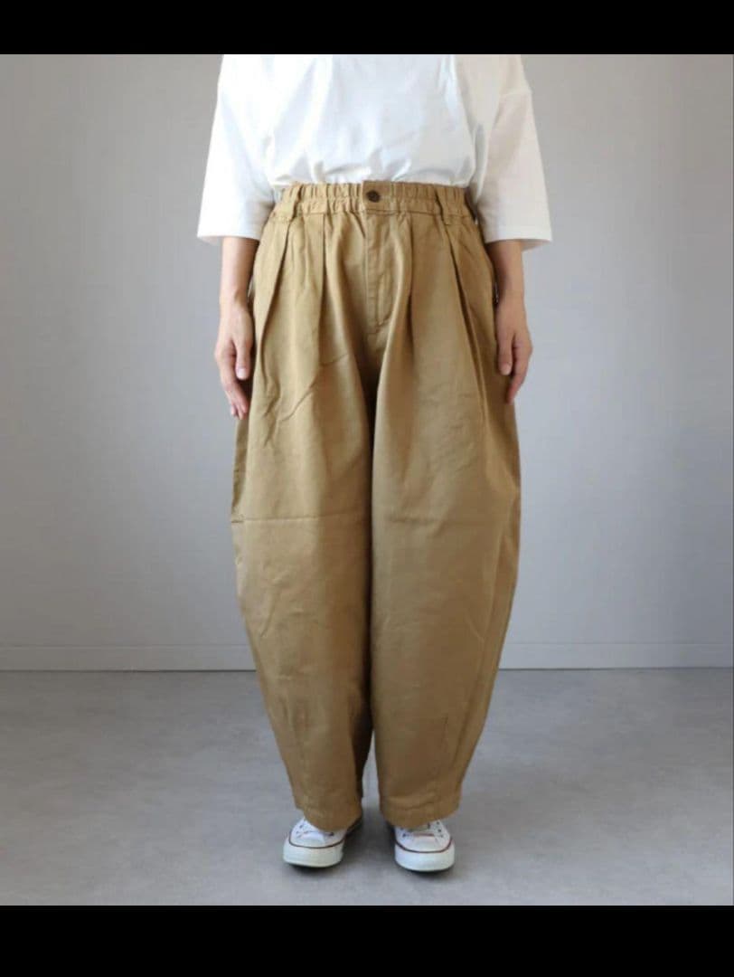 ぴーまんです 7.10LHTSブログ-1200x900.jpg