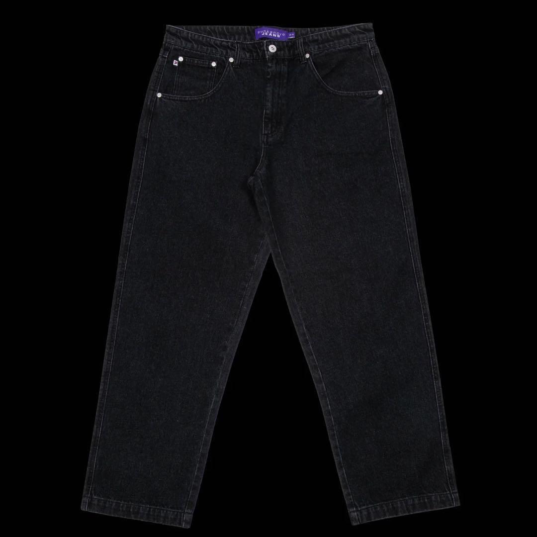punkandyo 32 デニム fti Supreme ec melodi 2026年最新】Punkandyo デニムの人気アイテム - メルカリ