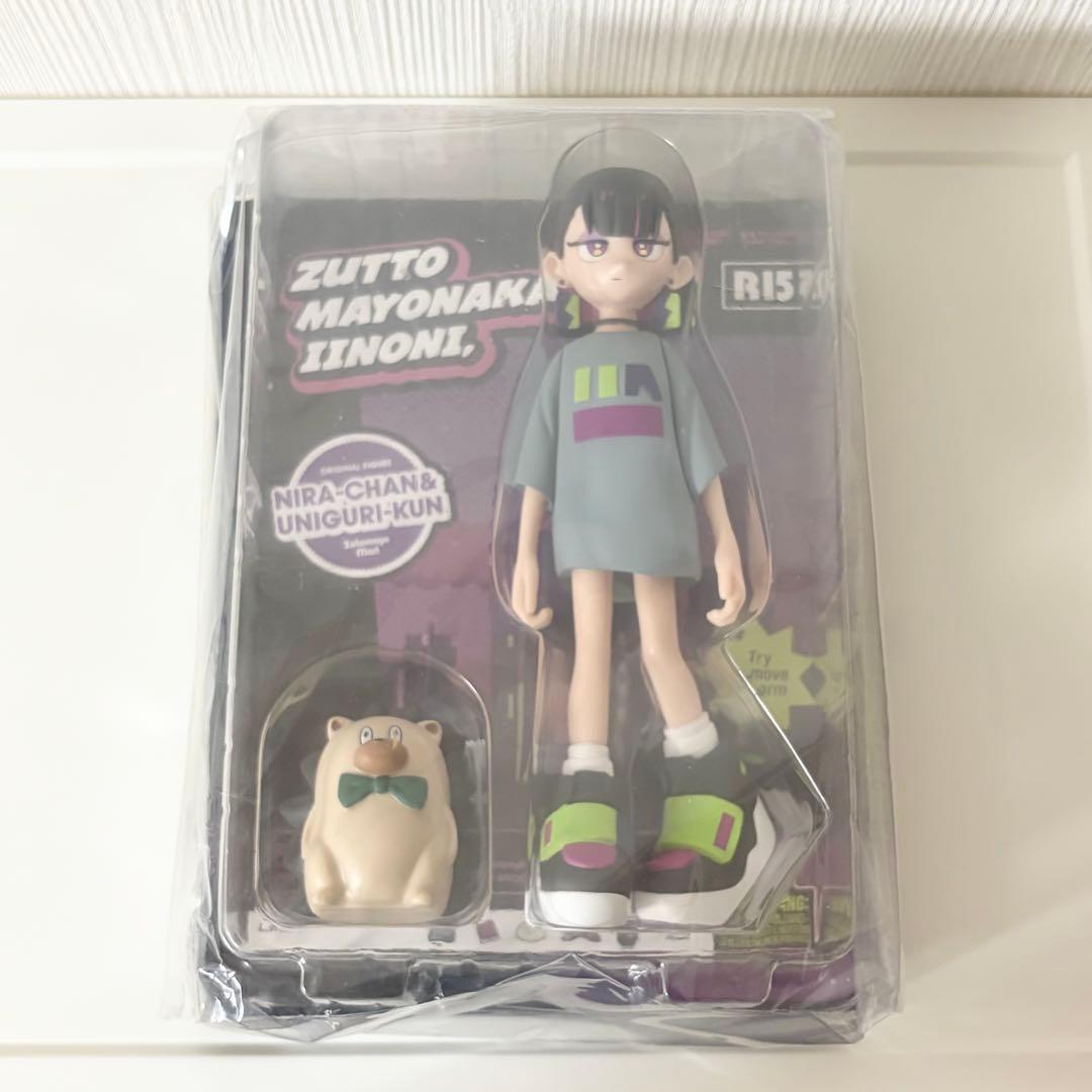 し*り様 ずっと真夜中でいいのに。ぐされ 強初回限定DELUXE盤 CD 限定フ ぐされ [