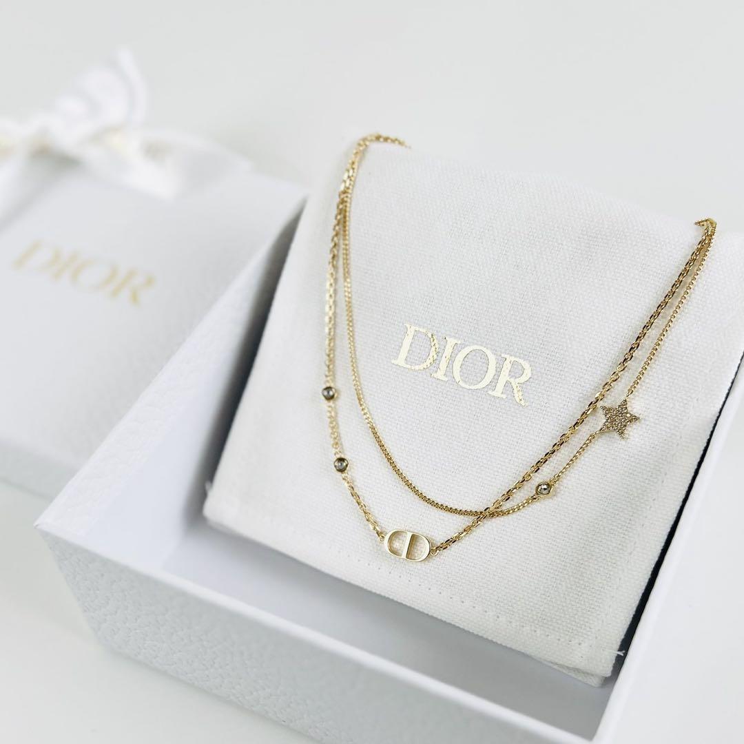 アクセサリー m Melody Accessory（メロディーアクセサリー） 眼鏡ホルダー 日本製