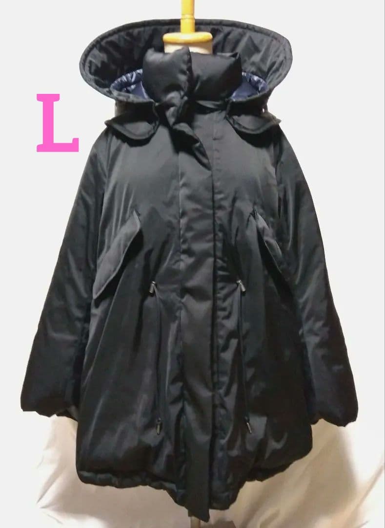 UNIQLO +J ダウンジャケット Lサイズ 大人のユニクロ】「+J」で買うべきおしゃれなコスパ抜群ダウン4選 | UOMO