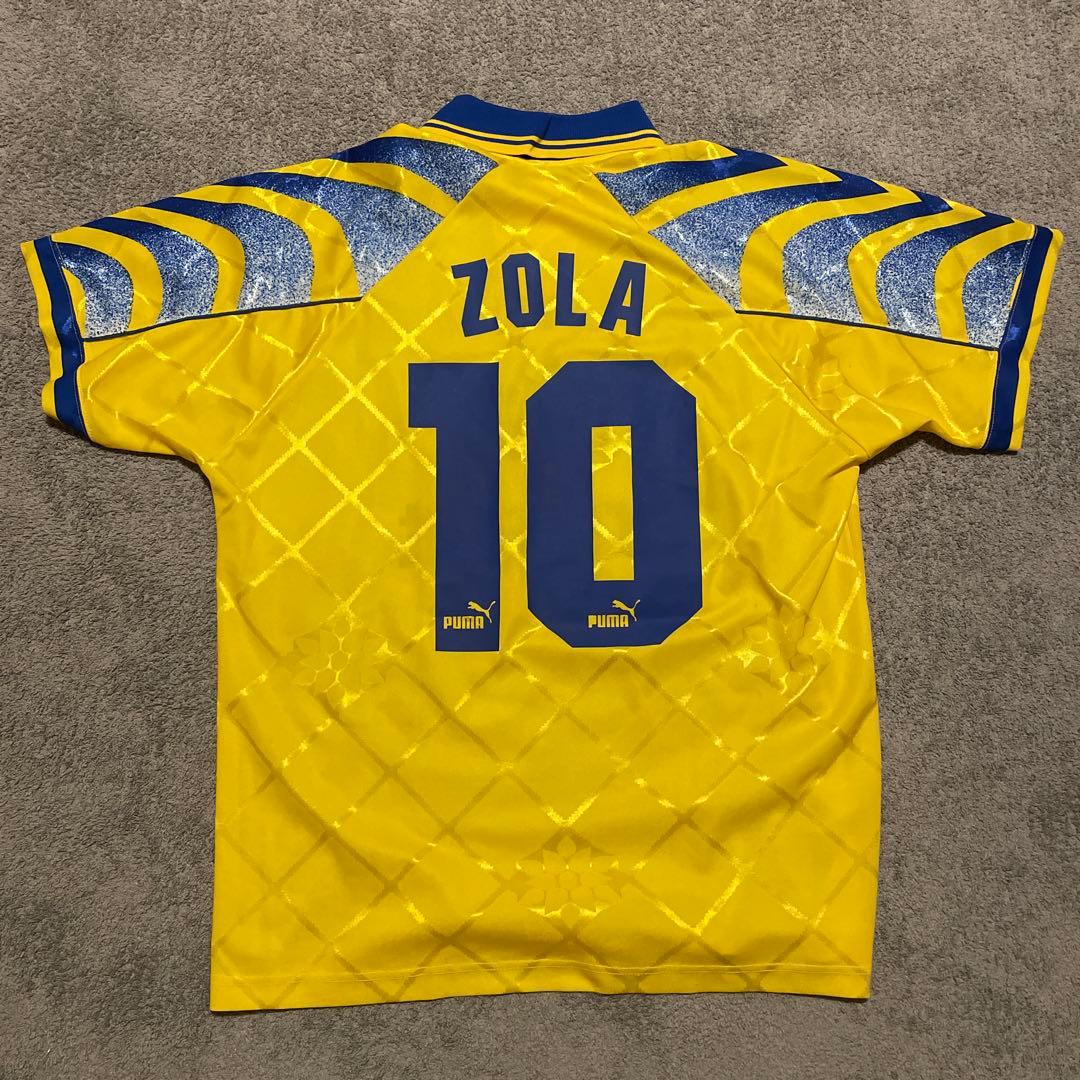 パルマ ゾラ #10 Gundam Converge ZOCK Mobile Suit Figure Zeon #86 UC 0079 Bandai