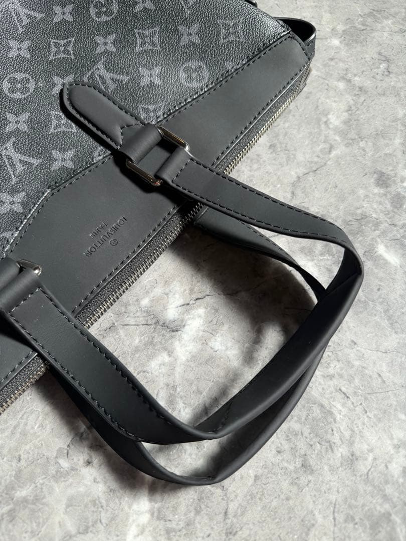 LOUISVUITTON♡ルイヴィトン♡モノグラム♡ビジネスバッグ♡M40566