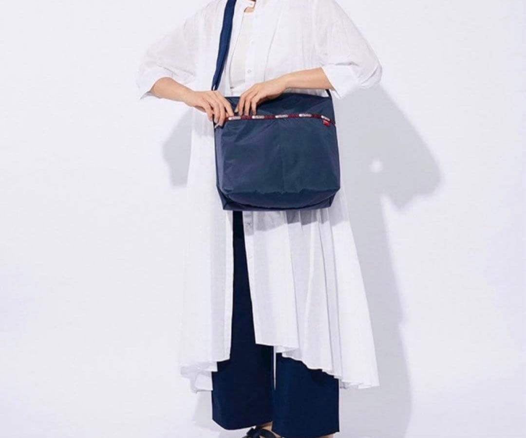 ファミリア✖️レスポートサック ショルダーバッグ 2026年最新】ファミリア レスポートサック ショルダーバッグの人気