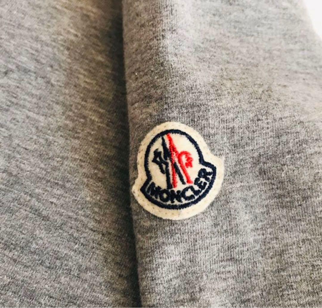 モンクレール　キッズ　トレーナー　フリル　130cm 楽天市場】キッズ トレーナー フリル スウェット 子供服 長袖 裏毛