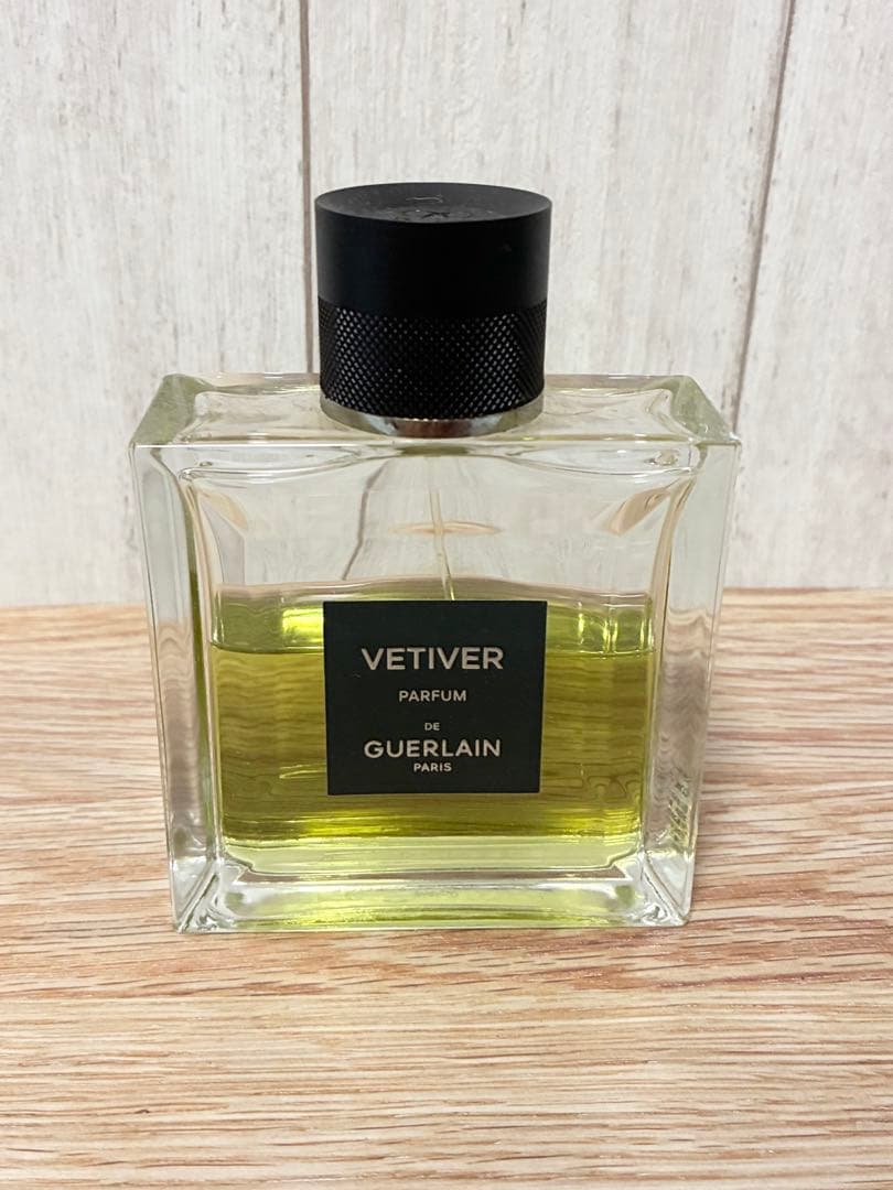 f*f様 GUERLAIN VETIVER PARFUM guerlain-vetiver-fauve-11.jpg