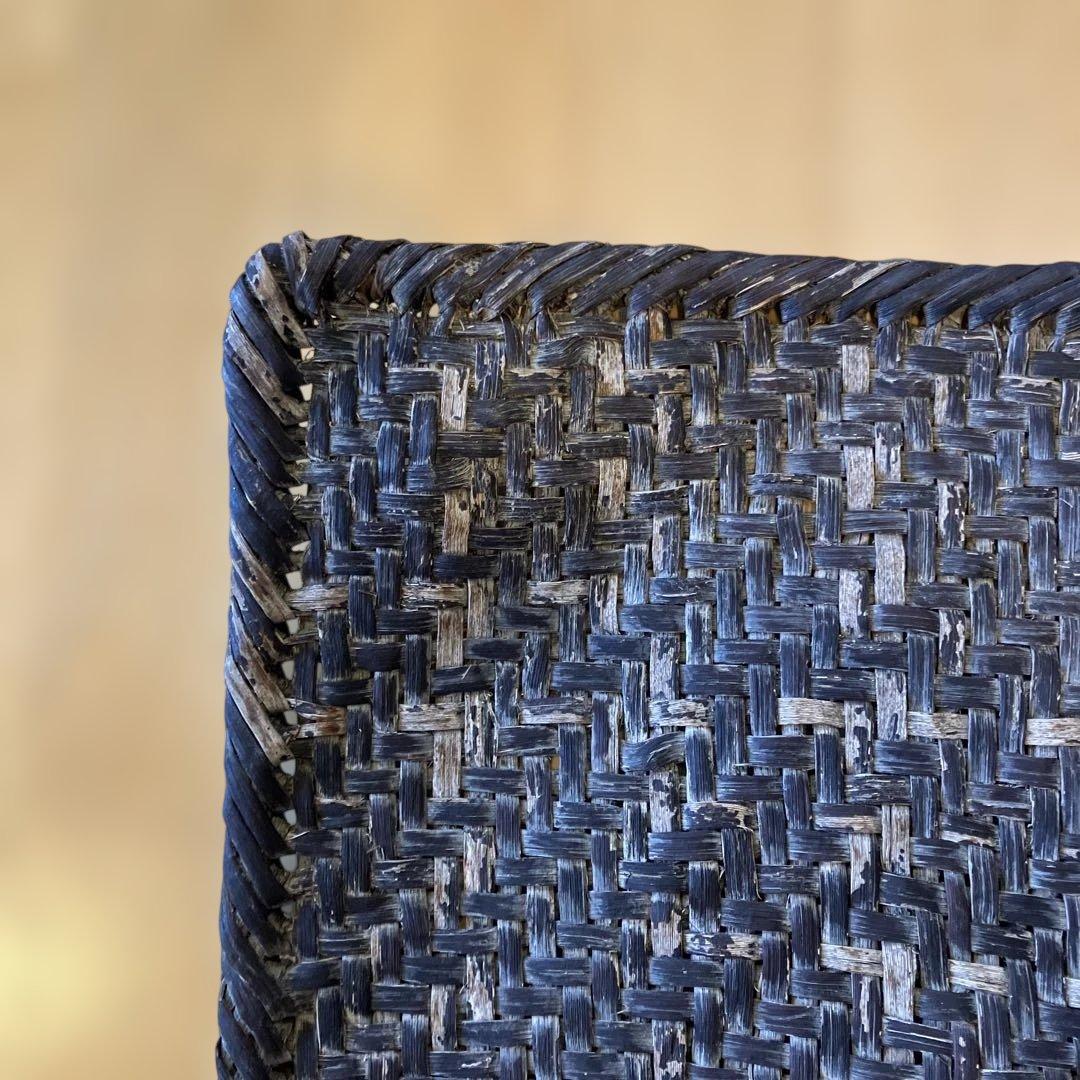 《美品》　山葡萄マット