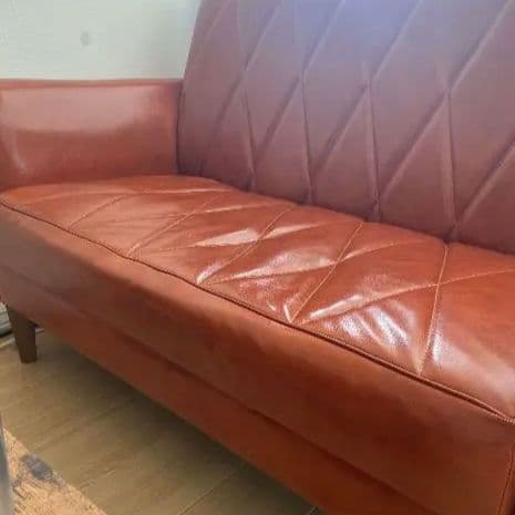 のた ビーカンパニー　 オレンジ KUSHITANI オレンジ特集！：KUSHITANI 大阪店 | KUSHITANI 大阪店