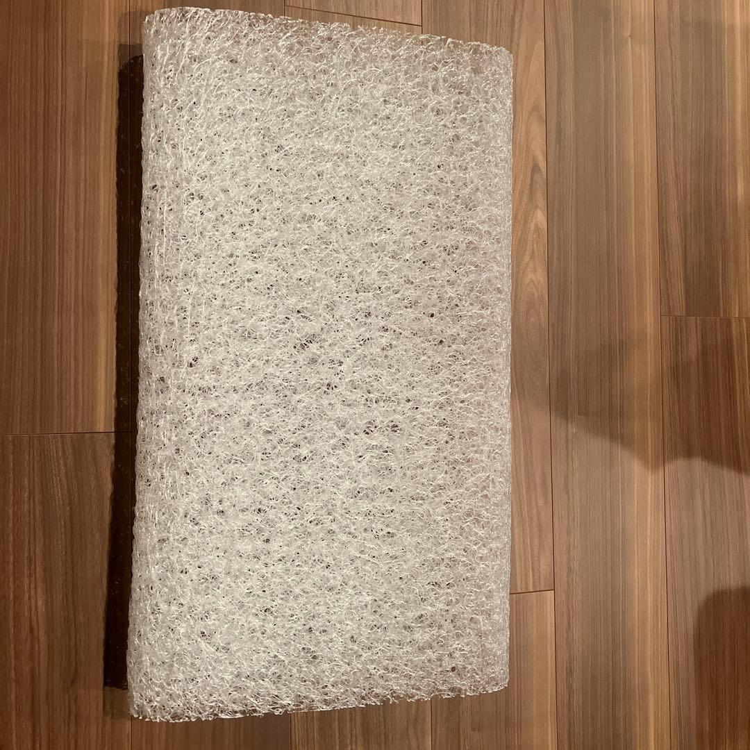 プレインスリープピロー ブレインスリープ ピロー パーフェクト クール | BRAIN SLEEP OFFICIAL