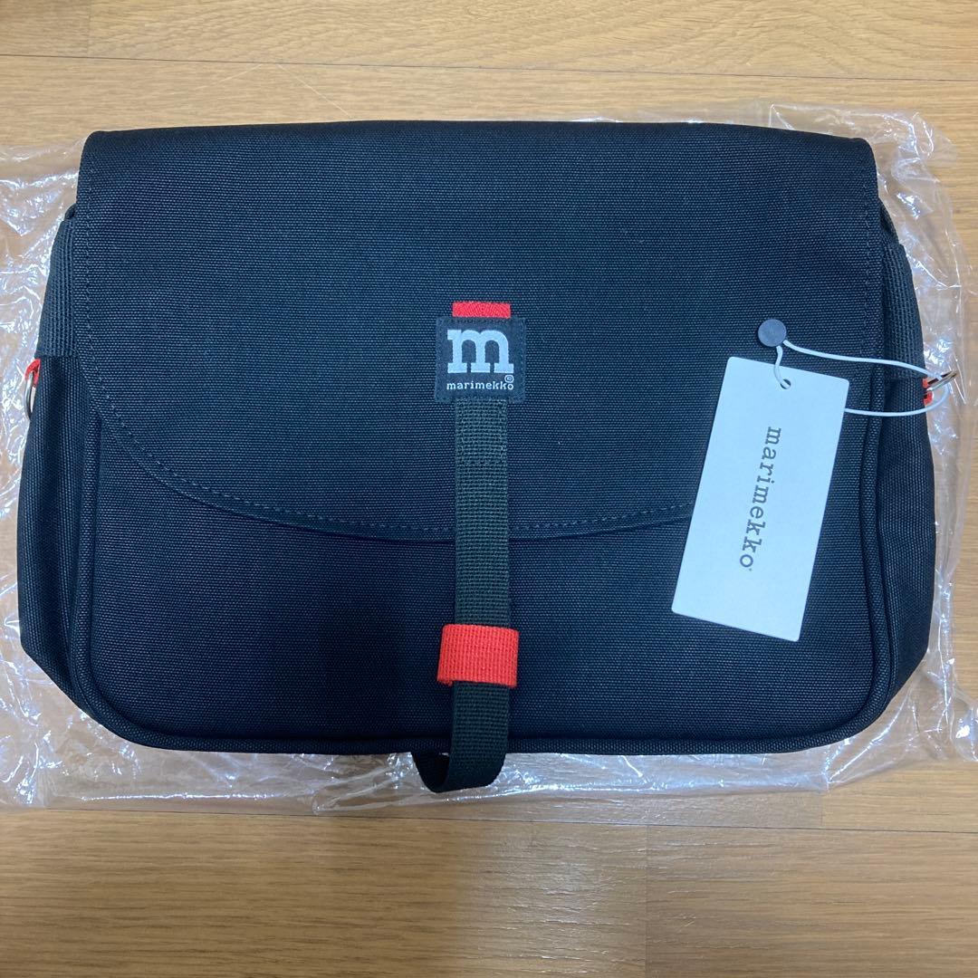 美品 希少✨ピンクハウス ロゴ刺繍入り モコモコ ジップアップ