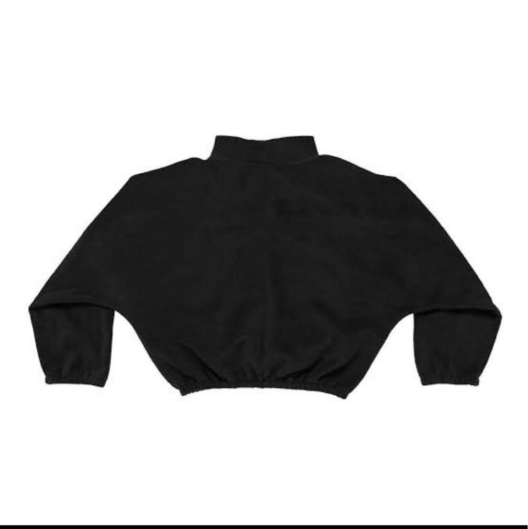 トップス yeezy YZY PL-08 size1 YEEZY PL-08 SZNX｜Yahoo!フリマ（旧PayPayフリマ）