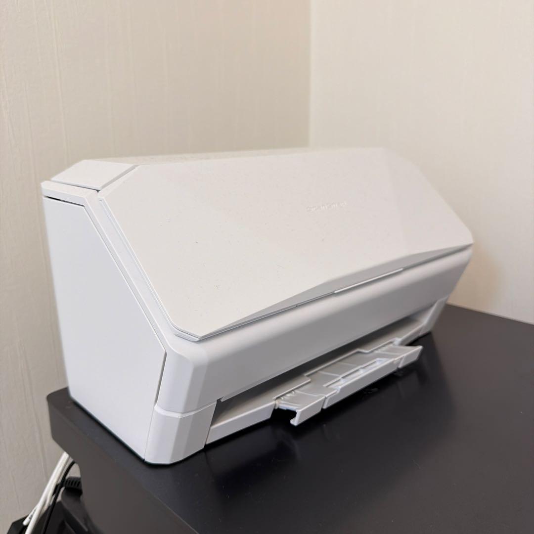 P*n様 ScanSnap ix2500 中古品 ix2500re_web_feature_frontwqb.