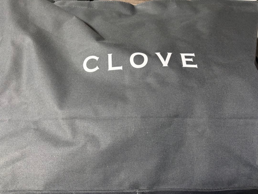 ユ*ン様 ヤマダヤ　福袋　2026 CLOVE アウター入り 8点15万超☆ヤマダヤ CLOVEクローヴ3万円+α福袋2026☆コート ガウン