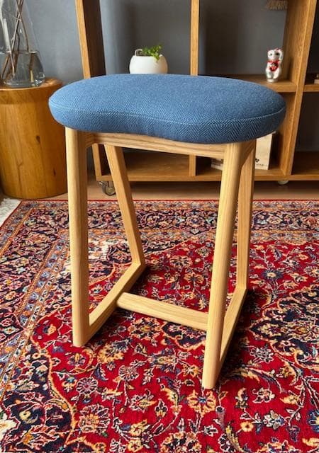 【ロッキングハイスツール】園田椅子/Quito/SOIA/日本製/無垢材 imgrc0083088416.jpg
