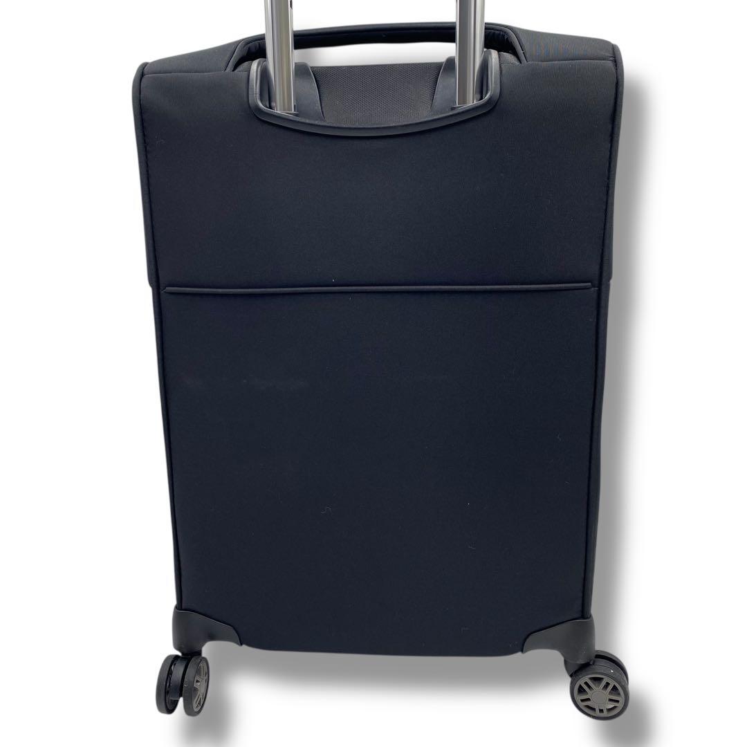 ゴスケ様 スピナー55 機内持ち込み S - メルカリ