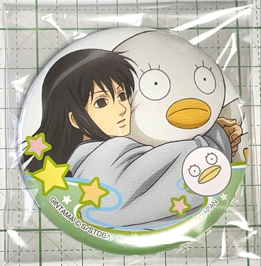 fate/strange fake cafe リチャード1世 缶バッジ カード