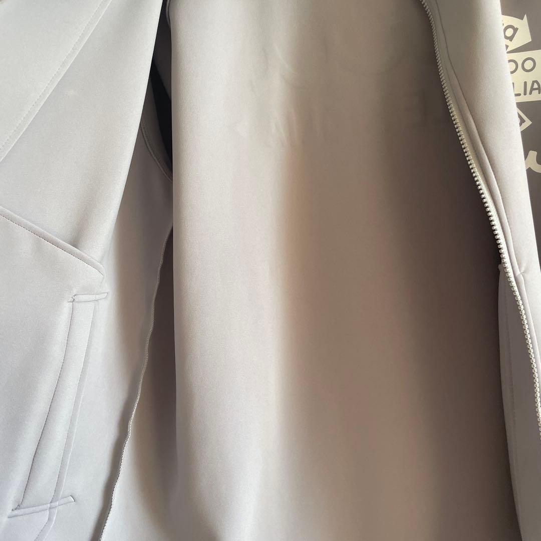 ラ フェスタ ミッレミリアの公式トラックジャケット - メルカリ