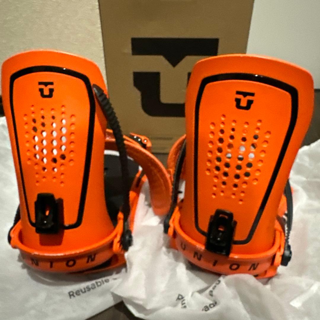 スノーボード UNION 23-24 FORCE 楽天市場】23-24 UNION/ユニオン FORCE フォース メンズ レディース