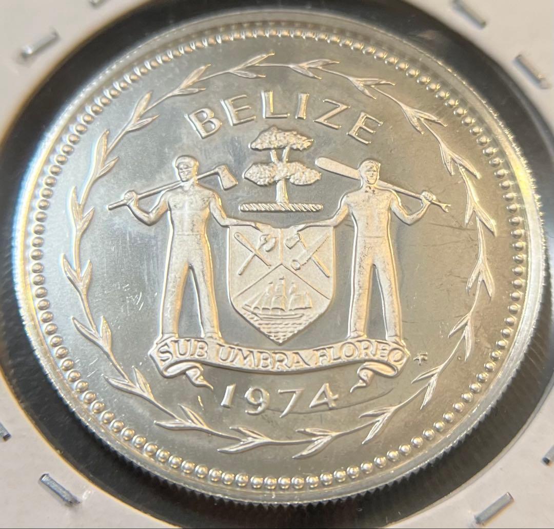 さき　Saki’s House