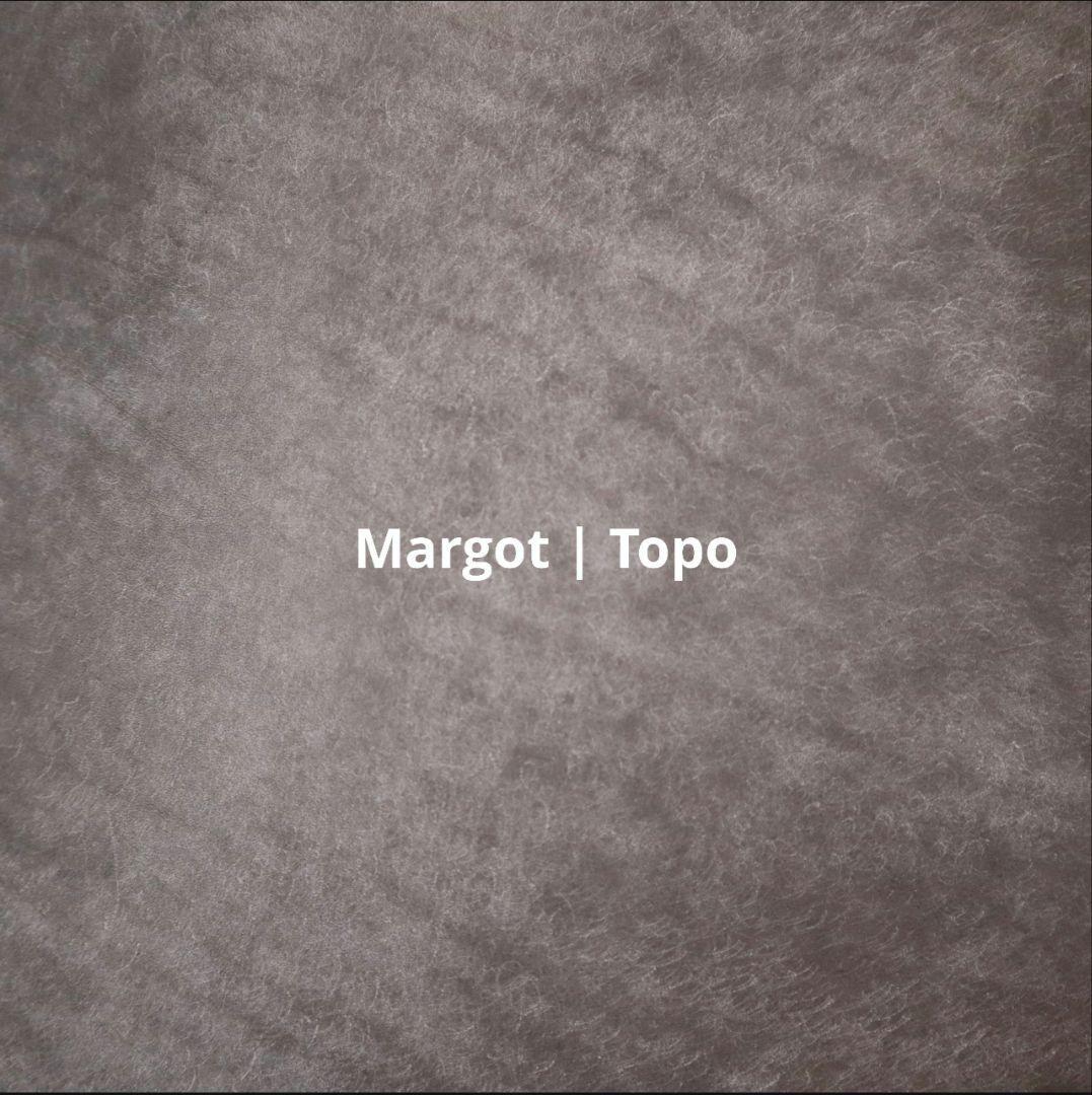 【聖渚 】キーケースウォレット Insieme ミニ財布 クラウンキーケースウォレット（AKダブルネーム）ACLKC0011