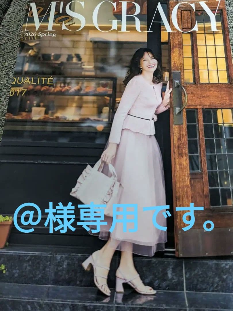 ショルダーバック/ショルダー長さ調節可能 ショルダーバッグ 小さめ 斜めがけ メンズ 通販 斜めがけバッグ