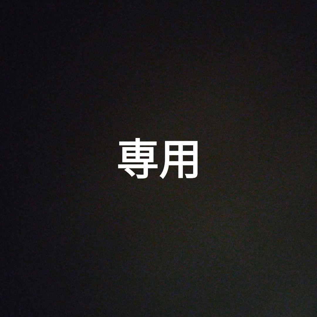 宮崎限定霧島(20度) 1800ml×12本。 芋焼酎 Amazon.co.jp: 宮崎限定 芋焼酎 本格霧島 20度 900ml （ほんきり