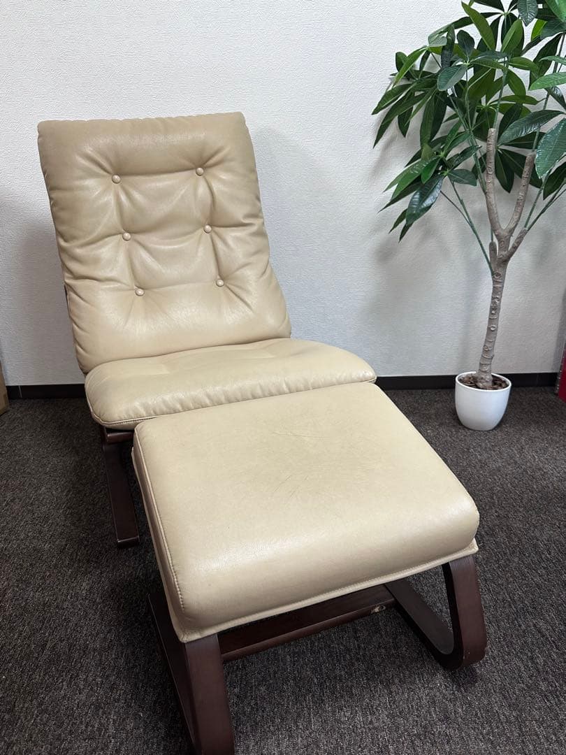 FUJIFURNITURE 富士ファニチア Agio/アージオ ソファー 徳島家具 Fuji furniture 冨士ファニチア agio アージオ ワイドソファ