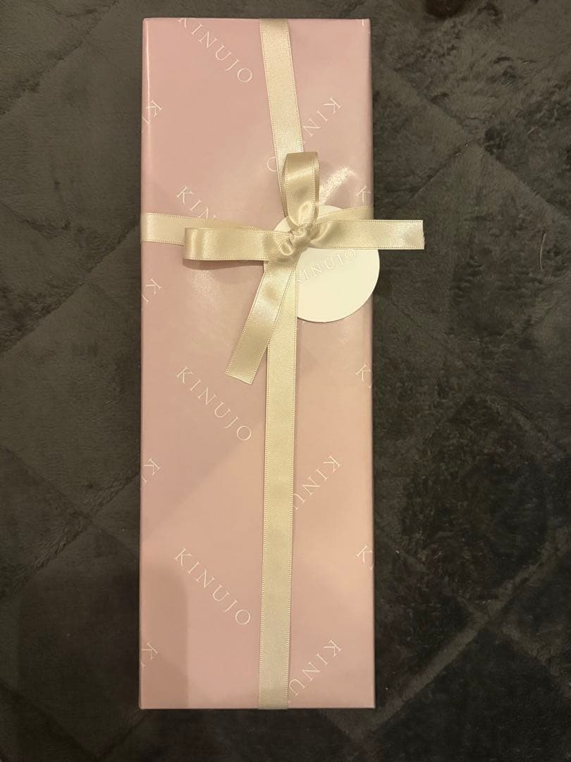 包装紙付き　絹女　KINUJO ストレートアイロン　LM225 楽天市場】【正規品】KINUJO 絹女 キヌージョ ストレートアイロン LM