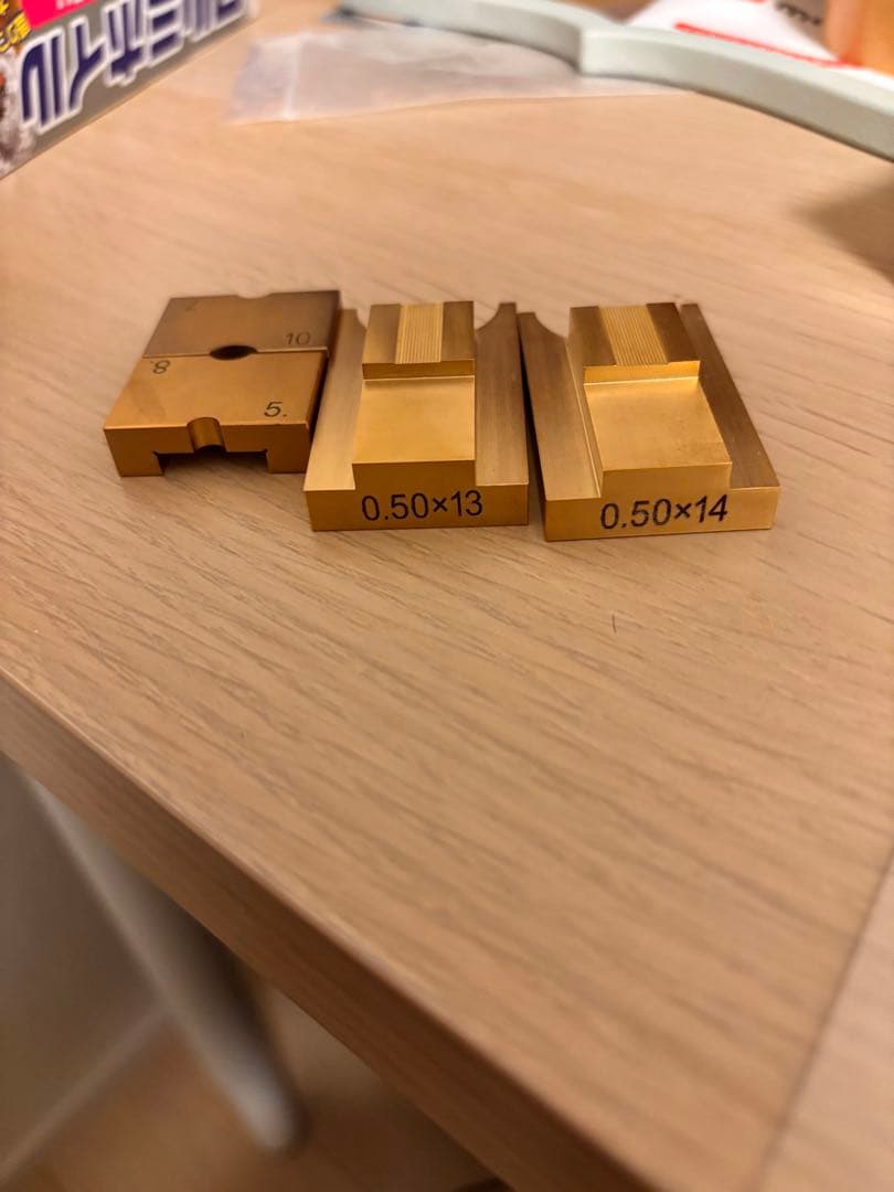 刺青　タトゥー　手彫り　ニードルジグ 手彫り 般若と菊 | 彫静 TATTOO STUDIO HORISEI 山梨 JAPAN