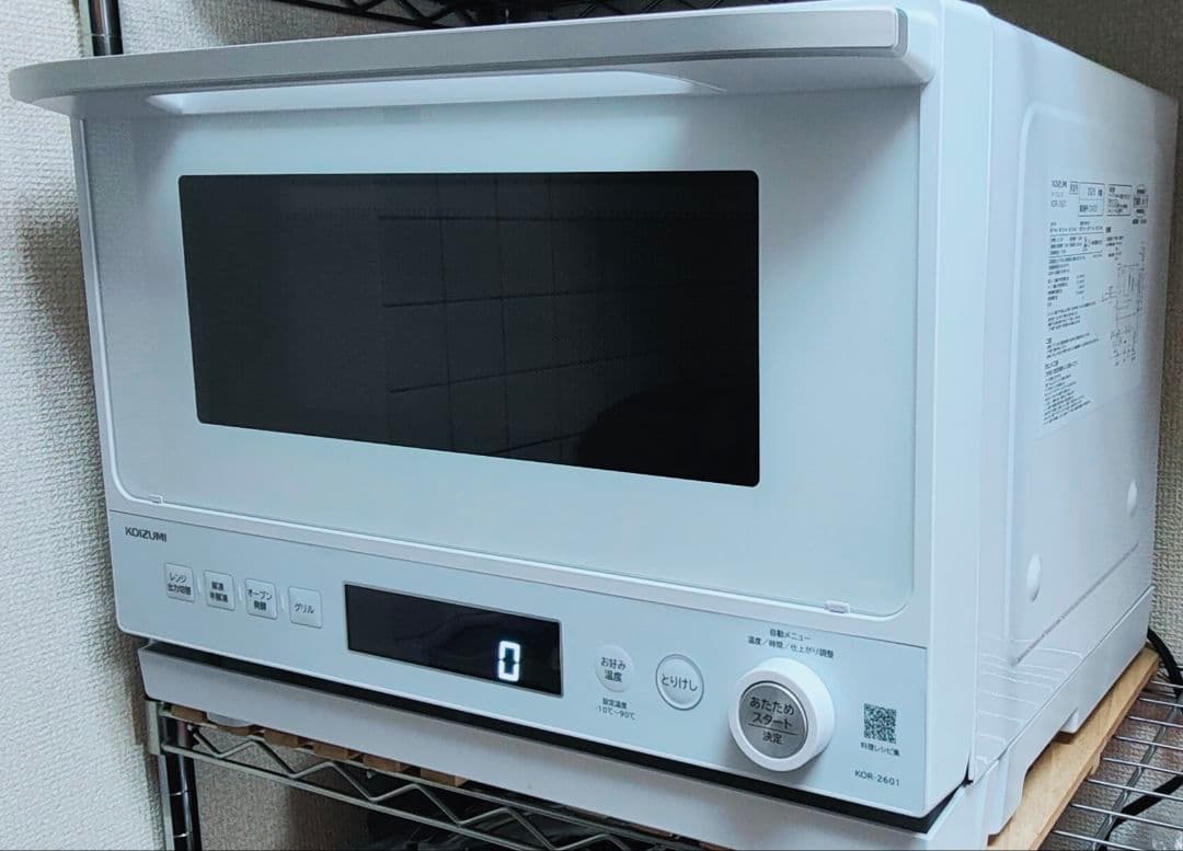 その他 rapport-t Team Group T-Force Xtreem ARGB 48GB DDR5-8000 Memory Kit Review