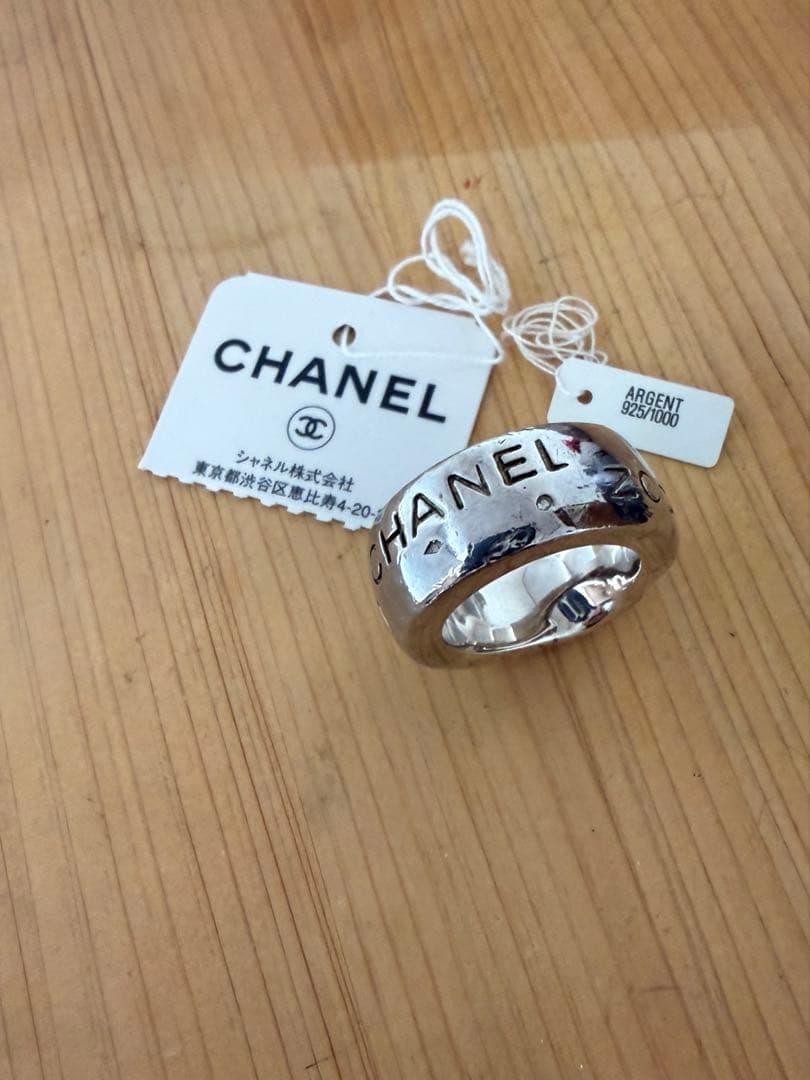 CHANEL シャネル ✨This is an exclusive preview of Chanel's Spring-Summer shoe