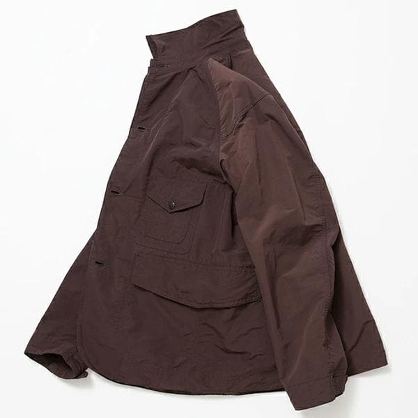 2025SSモデル】CORONA GAME JACKET サイズS - メルカリ