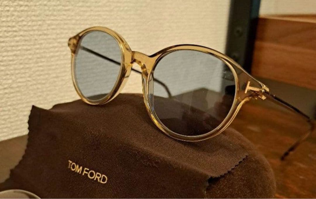 新品同様:TOM FORD TF5554-B 045 正規通販】TF5920D-B 045カラー┃TOMFORD公式取扱店