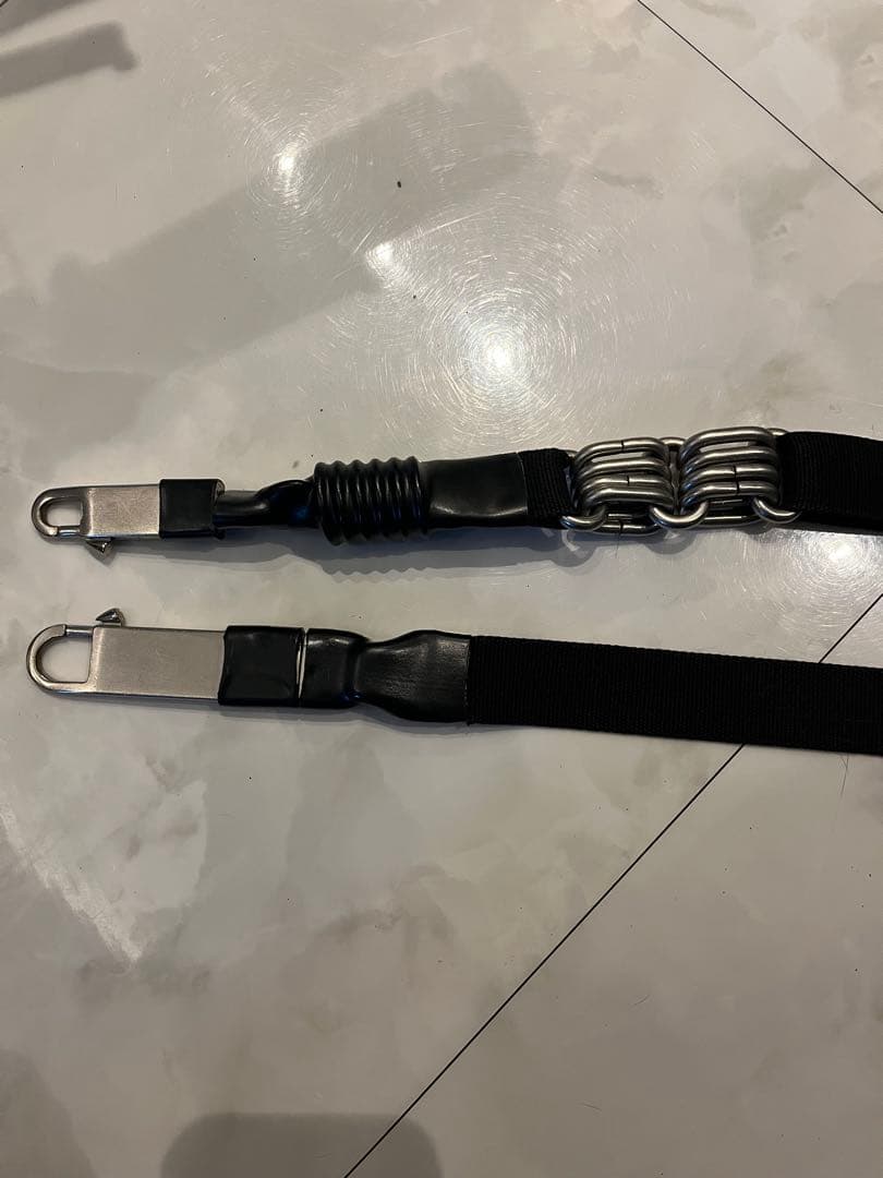 R・R New 2025 Kawasaki Ninja ZX-4RR ABS Motorcycles in Oklahoma City