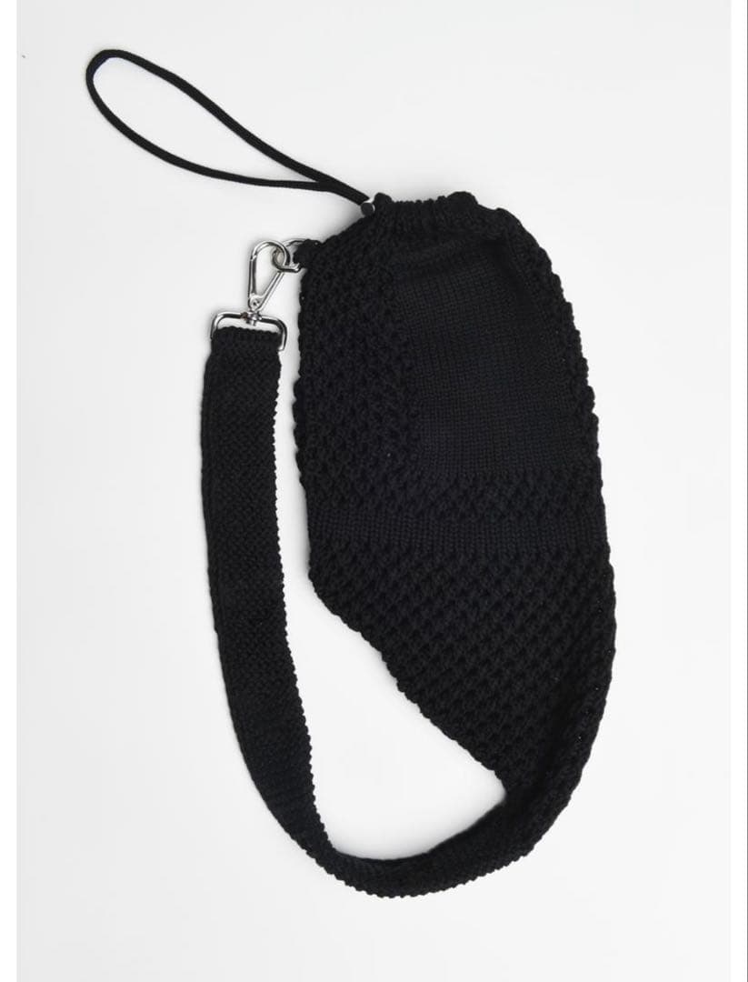 ☆まるき　SSU ボディバッグ 楽天市場】KiU ボディ バッグ 300D ボディバッグ ミニ k376 ウォーター