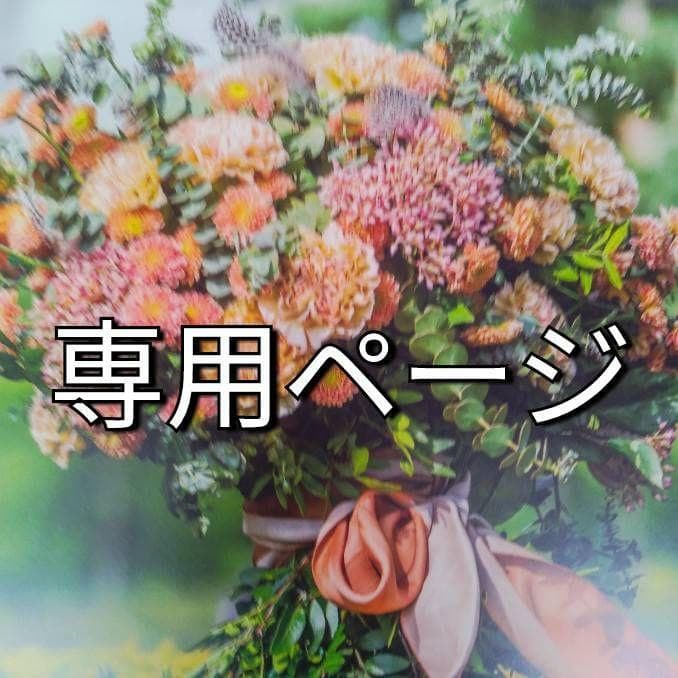 けい(感謝)/3 Supermini 125: El proyecto personalizado de BBR Motorsports | TikTok