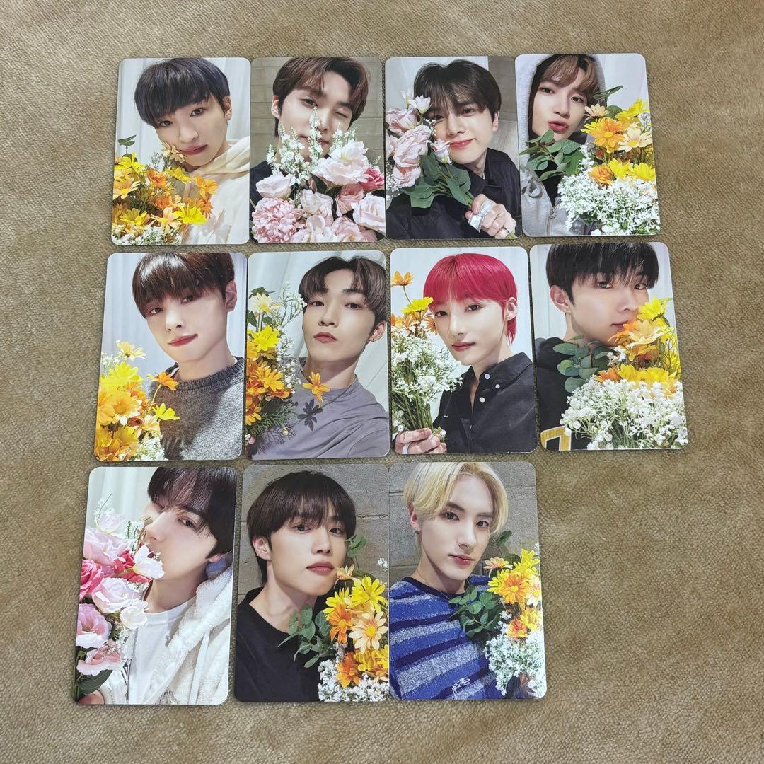 あいぴろ☆様 リクエスト 2点 まとめ商品 - メルカリ