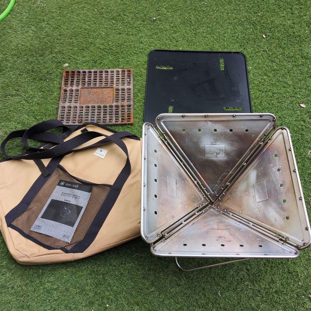 Akira ZX Studio Sendoh Akira 1/6 1/4 | Mirai Collectibles